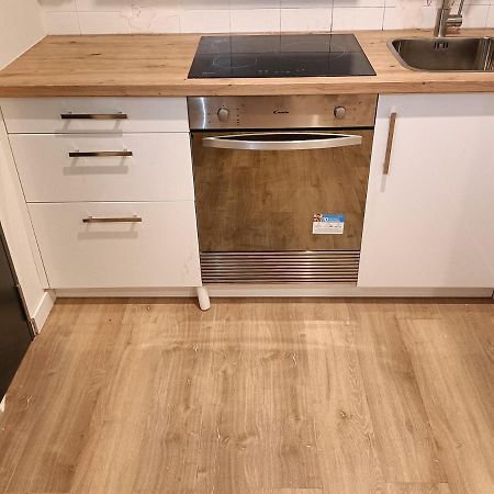Remanso De Paz A Un Paso De Todo Appartement Comarca de Comarca de Vigo Buitenkant foto