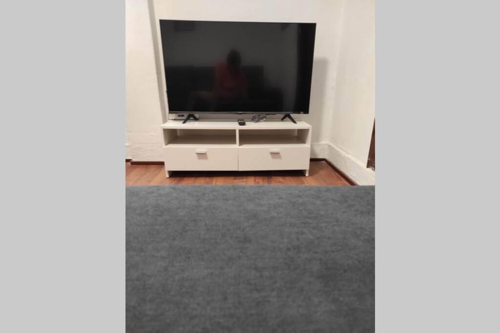 Remanso De Paz A Un Paso De Todo Appartement Comarca de Comarca de Vigo Buitenkant foto