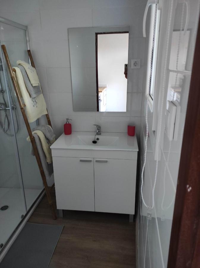Remanso De Paz A Un Paso De Todo Appartement Comarca de Comarca de Vigo Buitenkant foto