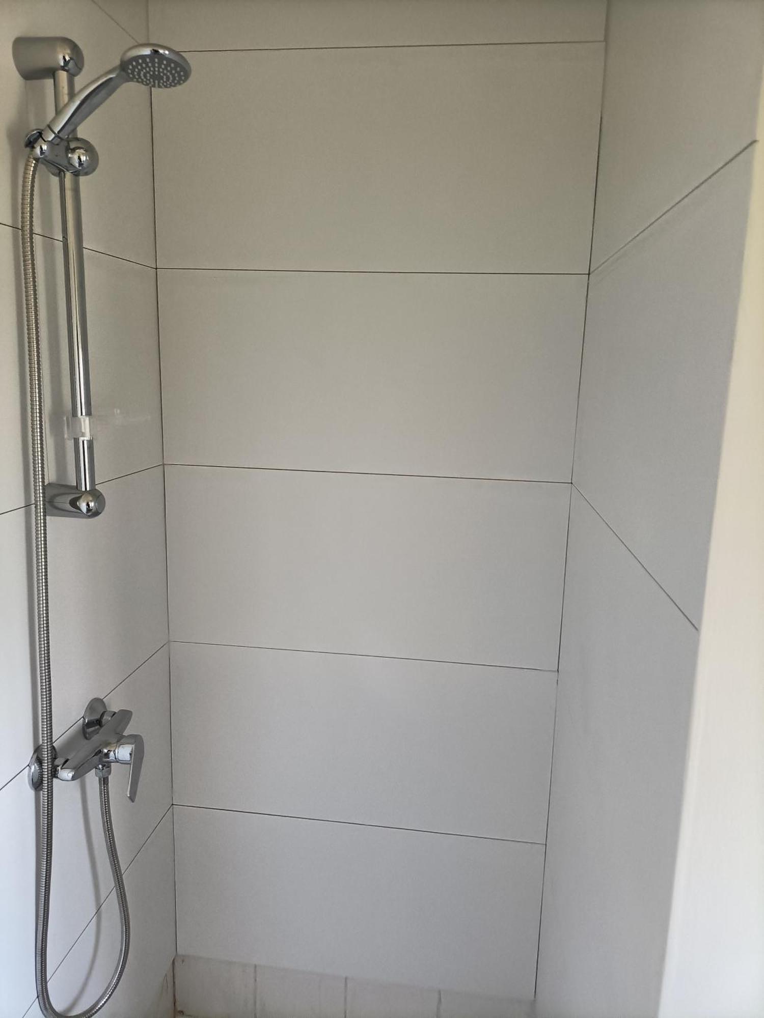 Remanso De Paz A Un Paso De Todo Appartement Comarca de Comarca de Vigo Buitenkant foto